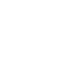 BRC-X avatar
