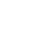 BRC-X icon